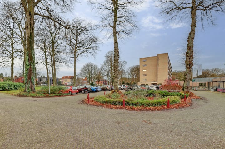 Foto 32 van Oude Kleefsebaan 407