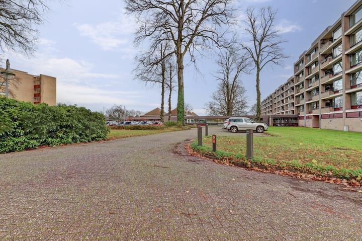 Foto 33 van Oude Kleefsebaan 407