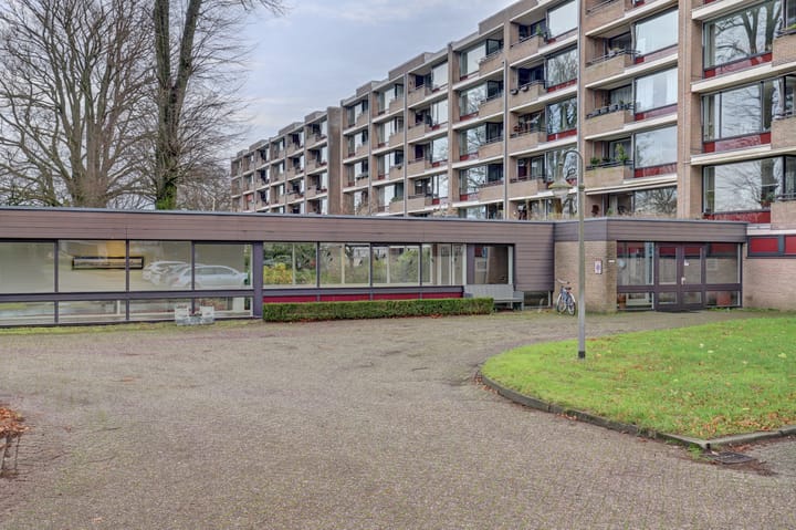 Foto 34 van Oude Kleefsebaan 407