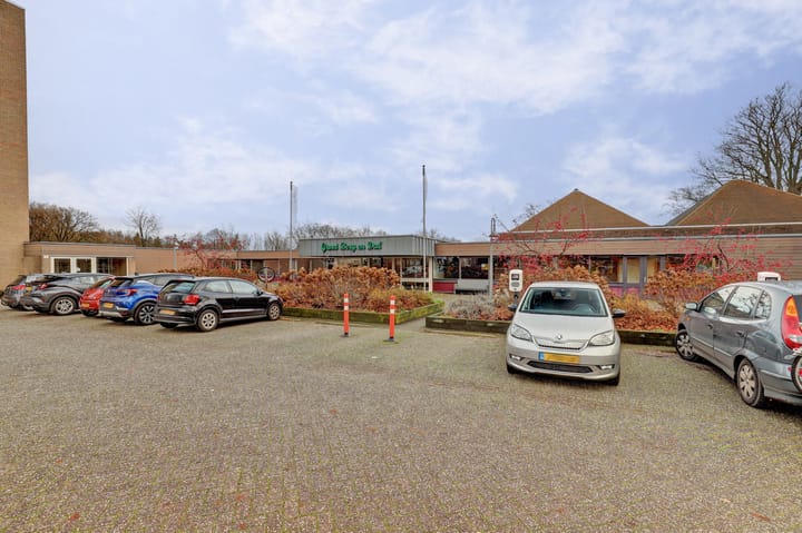 Foto 35 van Oude Kleefsebaan 407