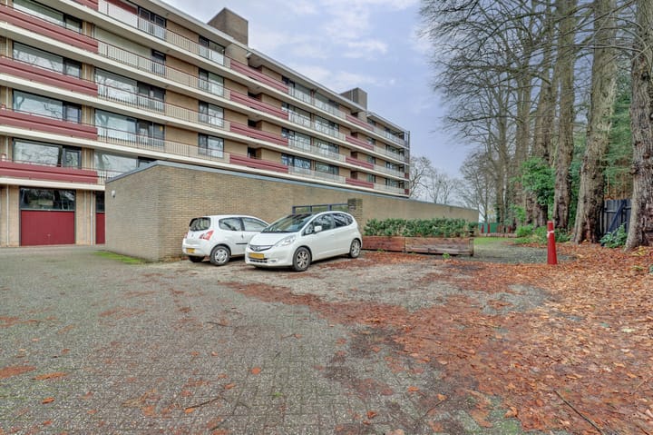 Foto 36 van Oude Kleefsebaan 407