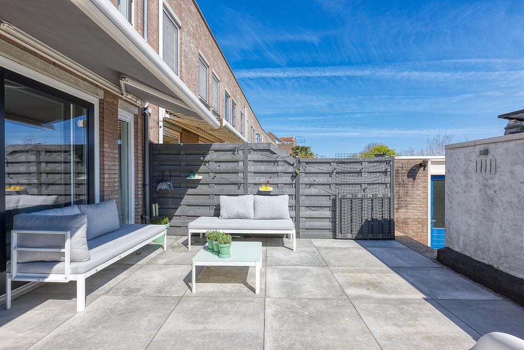 Photo 12 of Bromelia 4