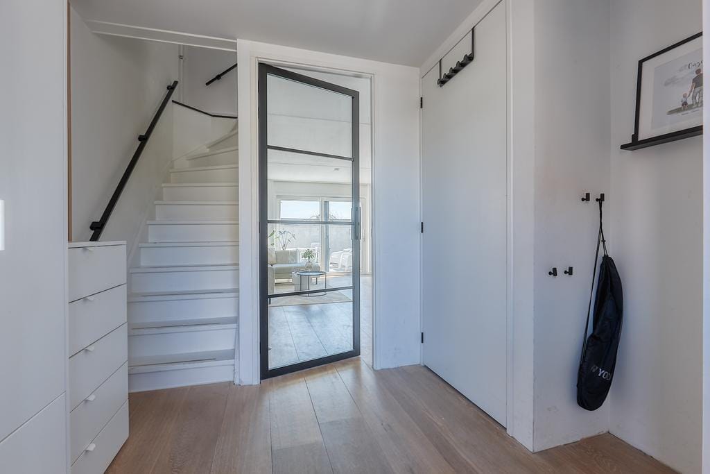 Photo 14 of Bromelia 4