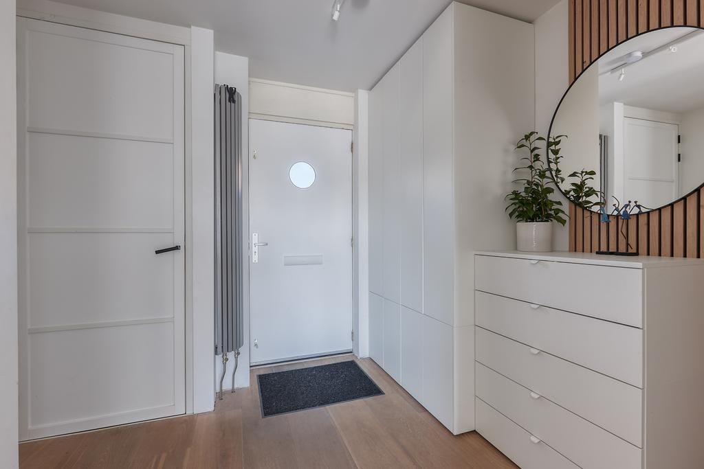 Photo 15 of Bromelia 4