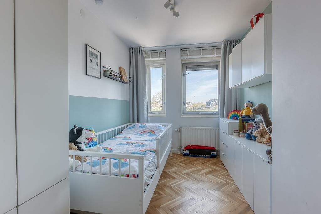 Photo 21 of Bromelia 4