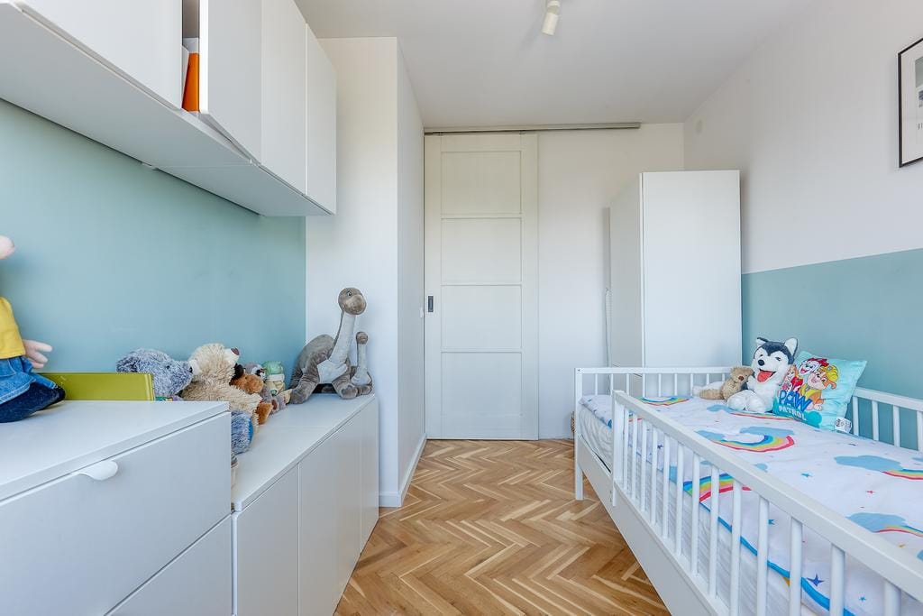 Photo 22 of Bromelia 4