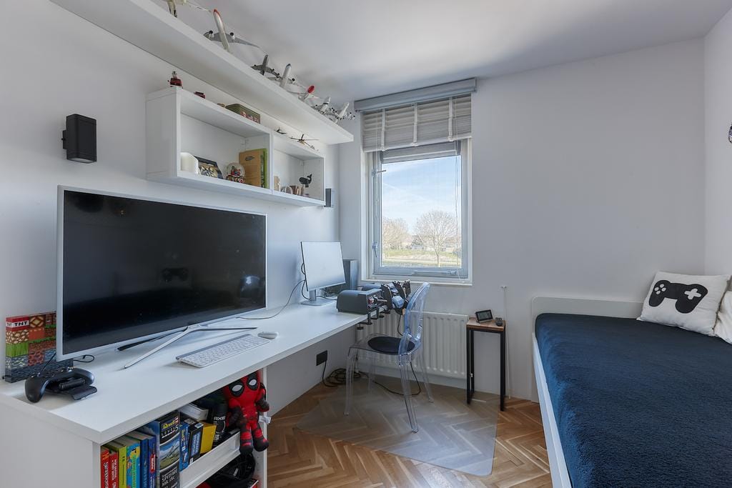 Photo 27 of Bromelia 4