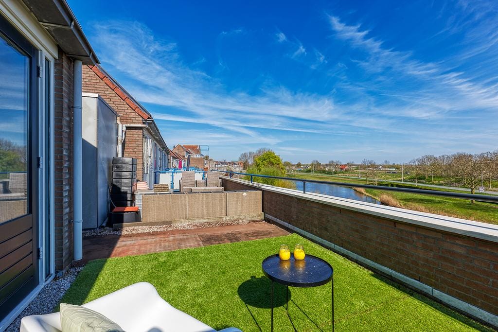 Photo 34 of Bromelia 4