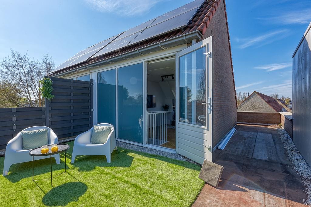 Photo 35 of Bromelia 4