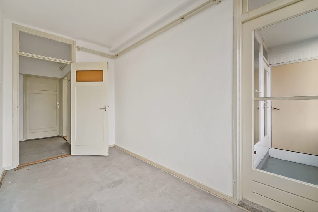 Photo 22 of Albert Verweystraat 166