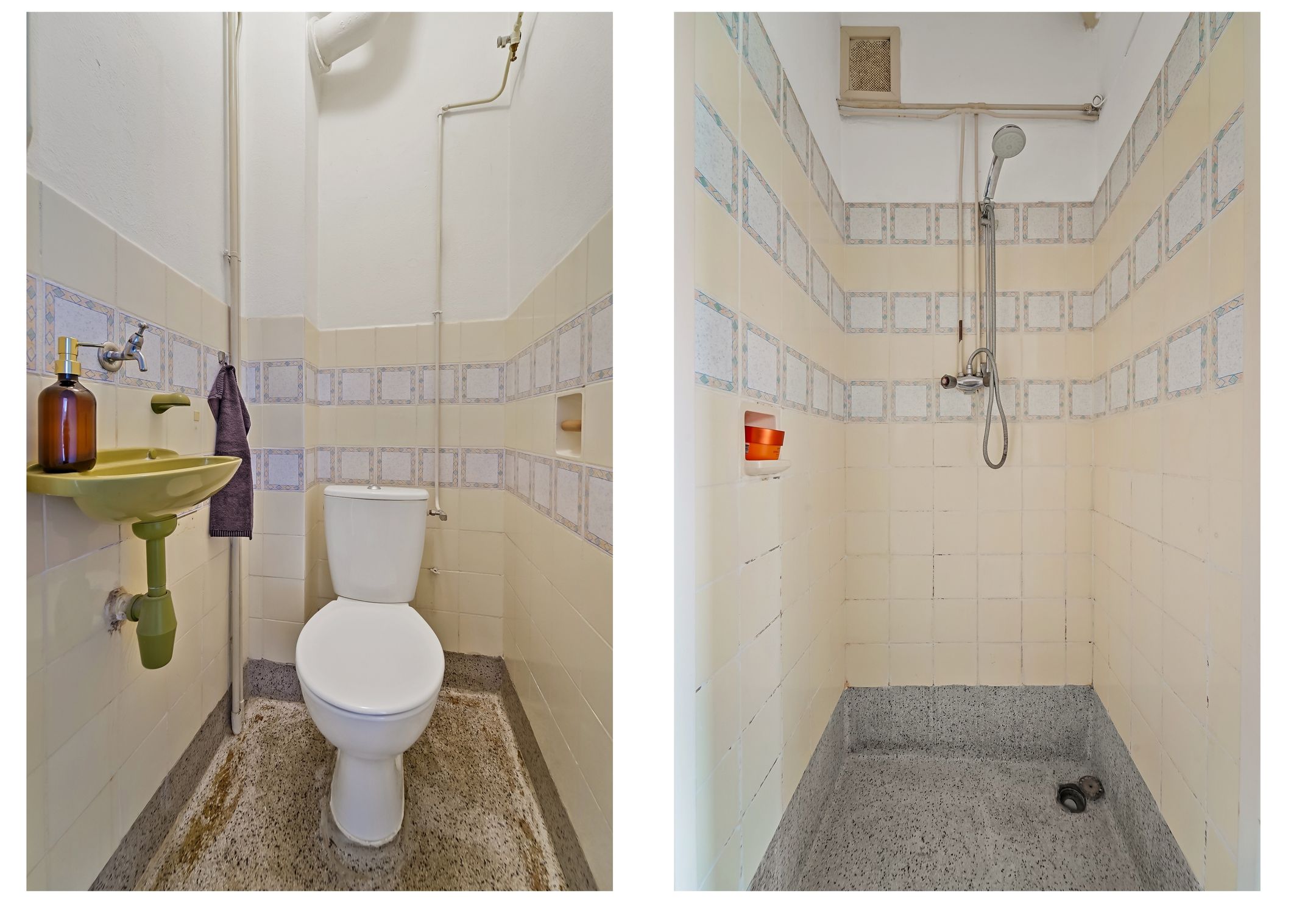 Photo 24 of Albert Verweystraat 166