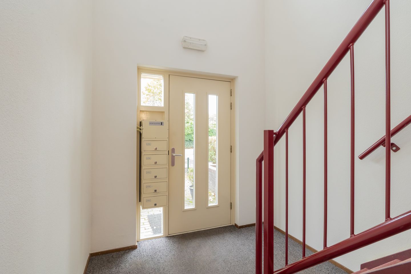 Foto 10 van Vogelenzangseweg 370-A