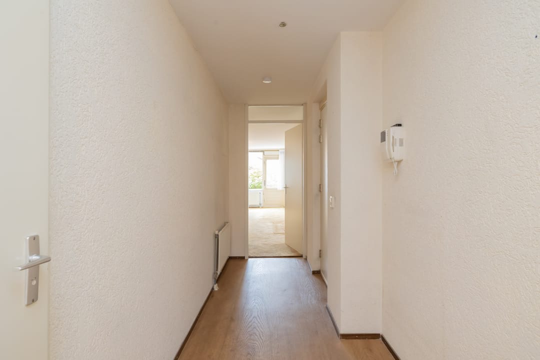 Foto 11 van Vogelenzangseweg 370-A