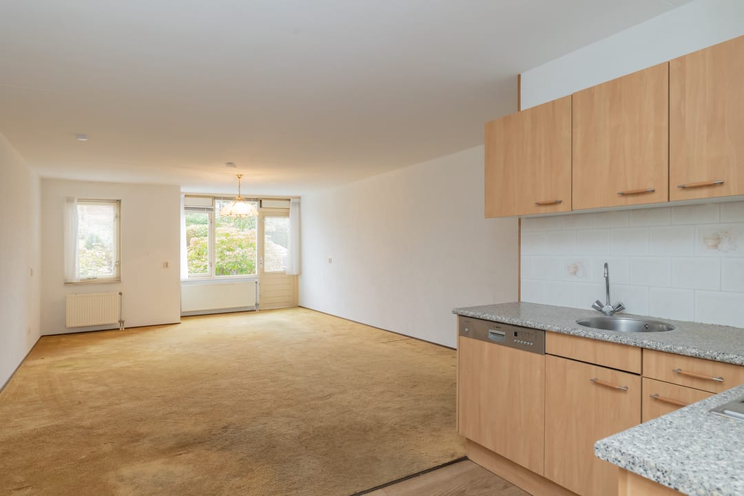 Foto 13 van Vogelenzangseweg 370-A