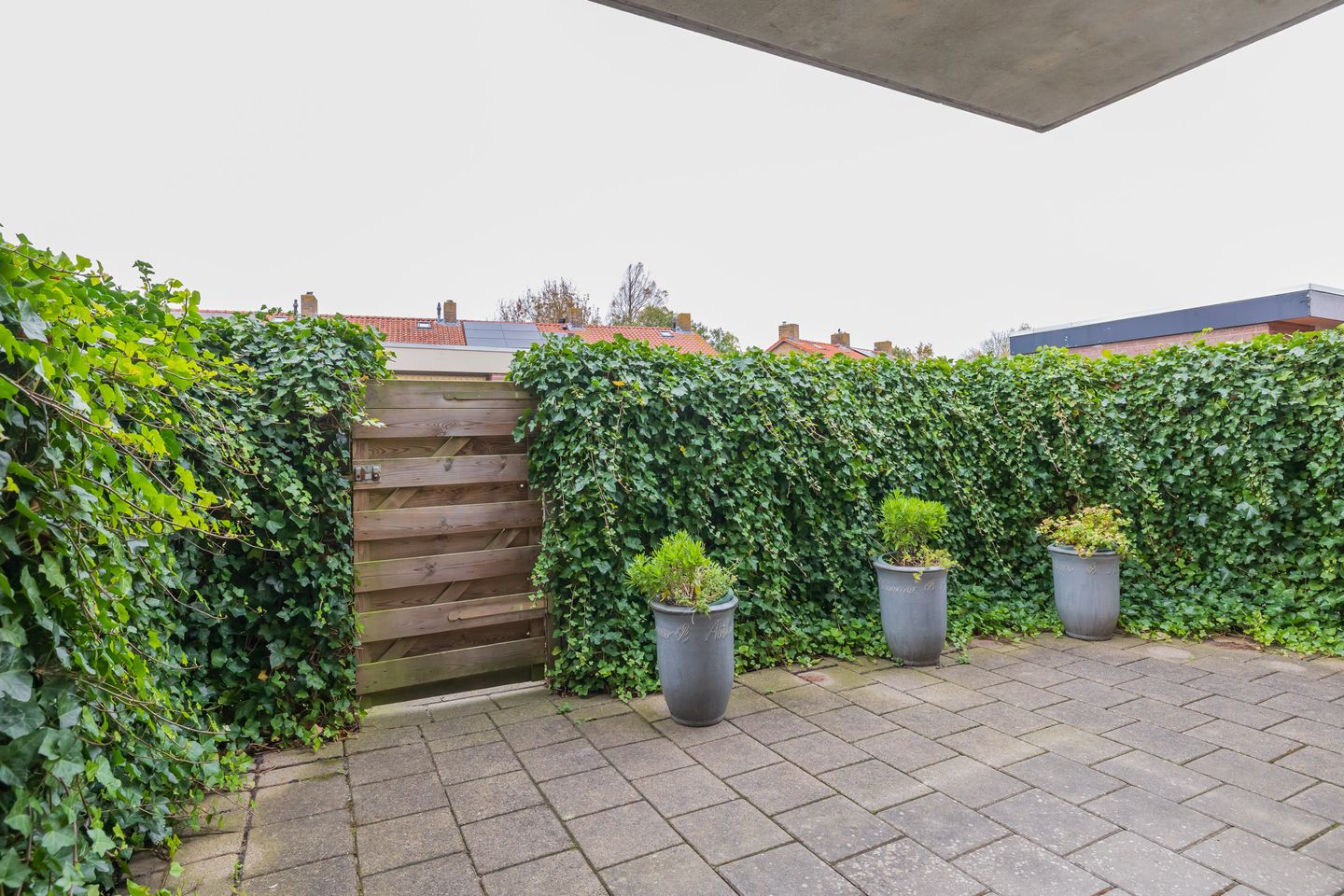 Foto 25 van Vogelenzangseweg 370-A