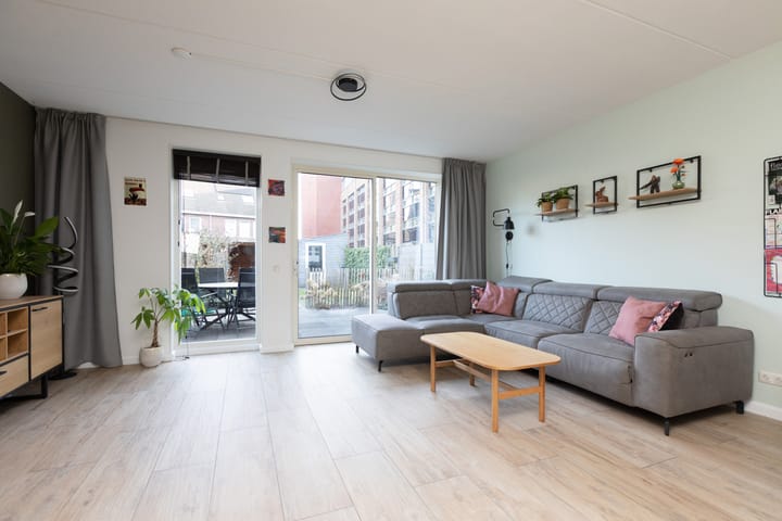 Photo 3 of Waterpeil 2