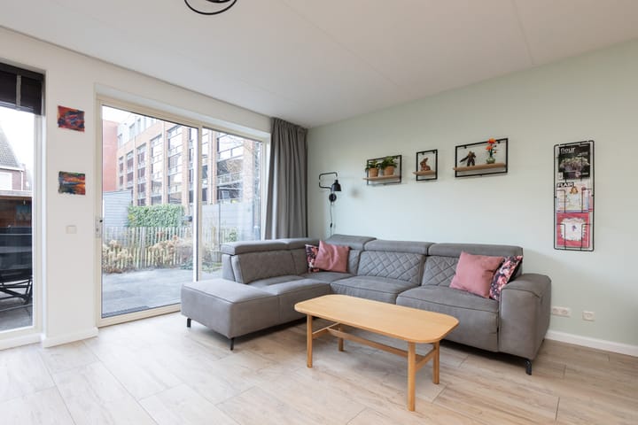 Photo 4 of Waterpeil 2