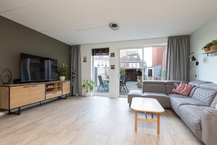 Photo 5 of Waterpeil 2