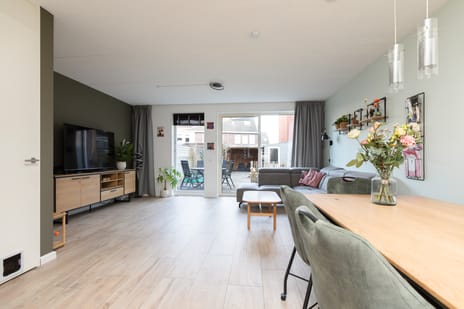 Waterpeil 2 secondary image