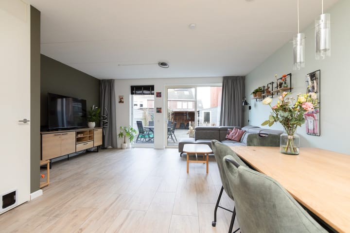 Photo 6 of Waterpeil 2