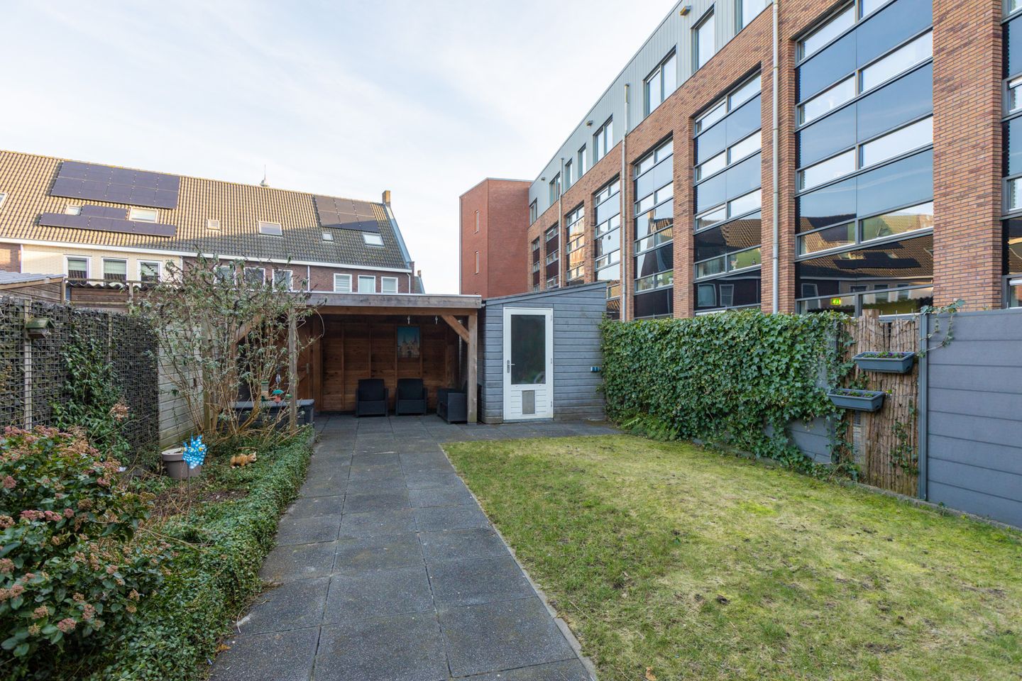 Photo 34 of Waterpeil 2