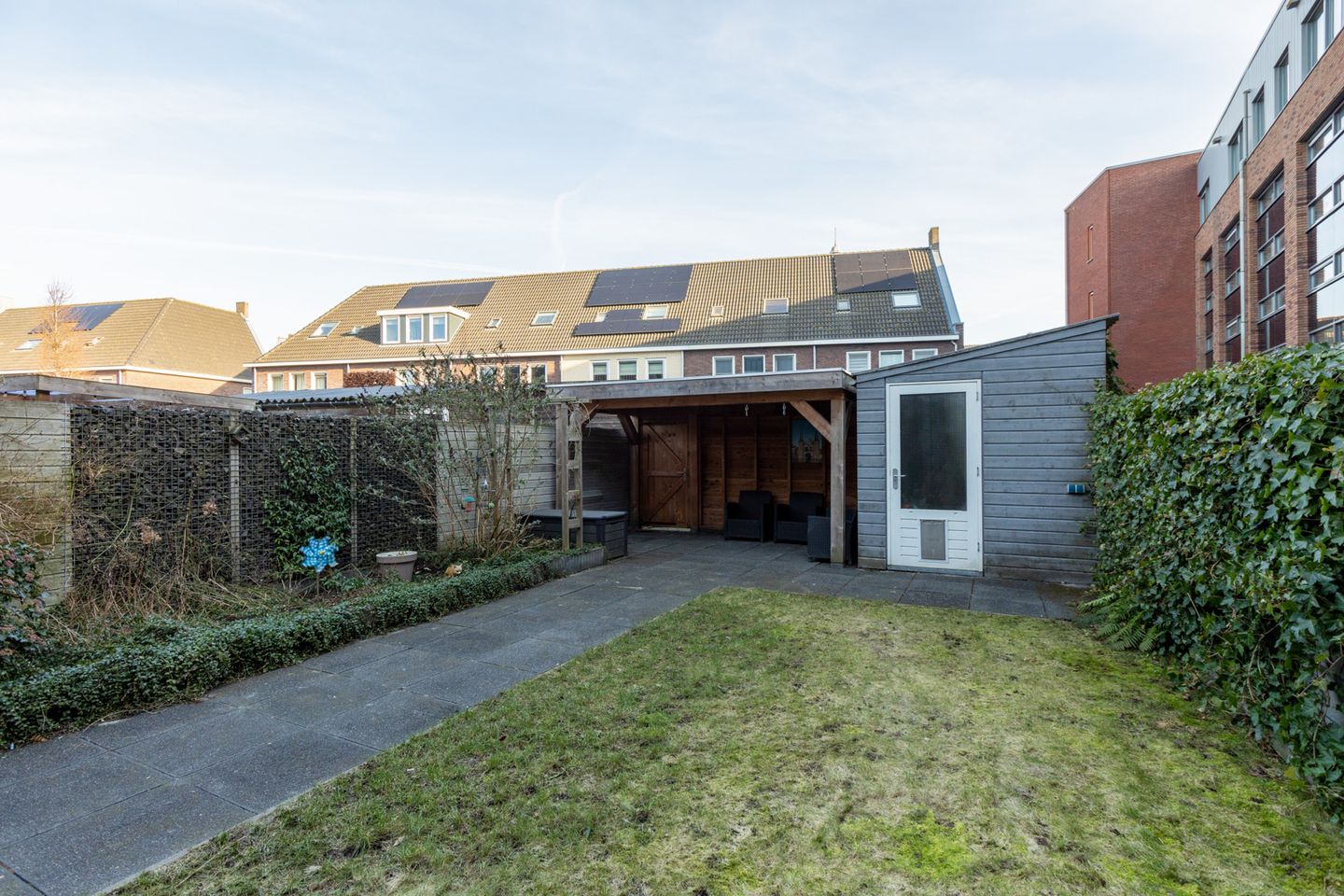 Photo 35 of Waterpeil 2