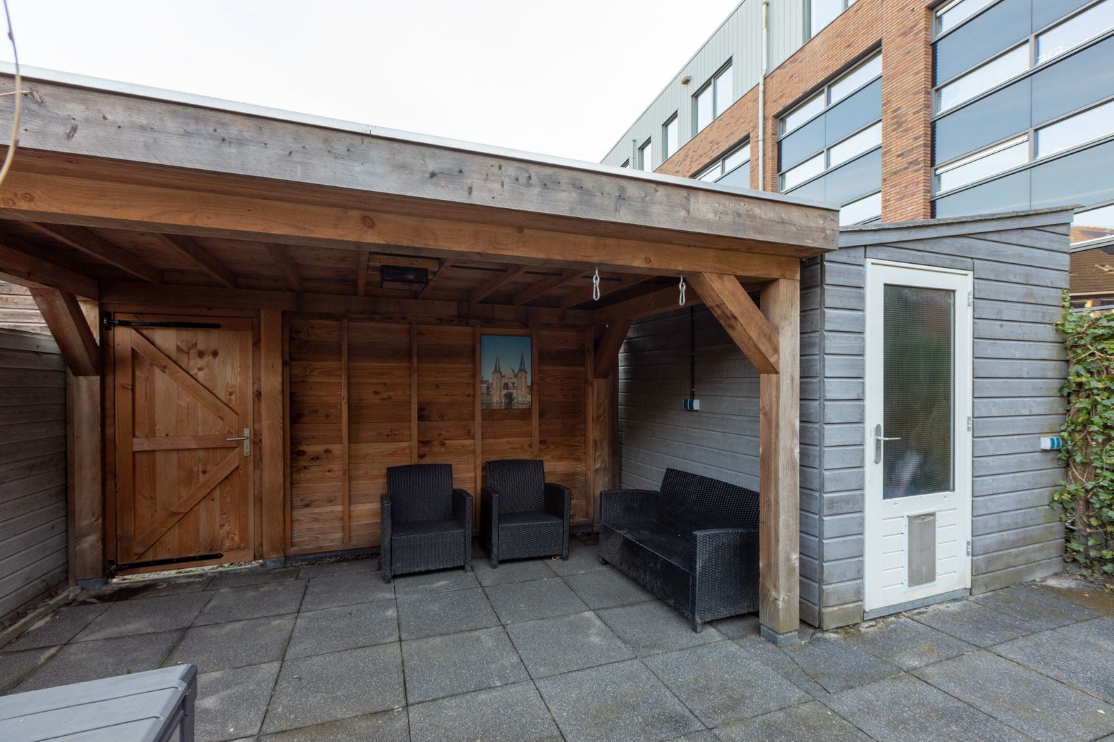 Photo 36 of Waterpeil 2