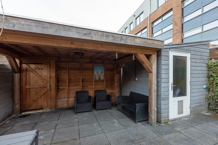 Photo 37 of Waterpeil 2