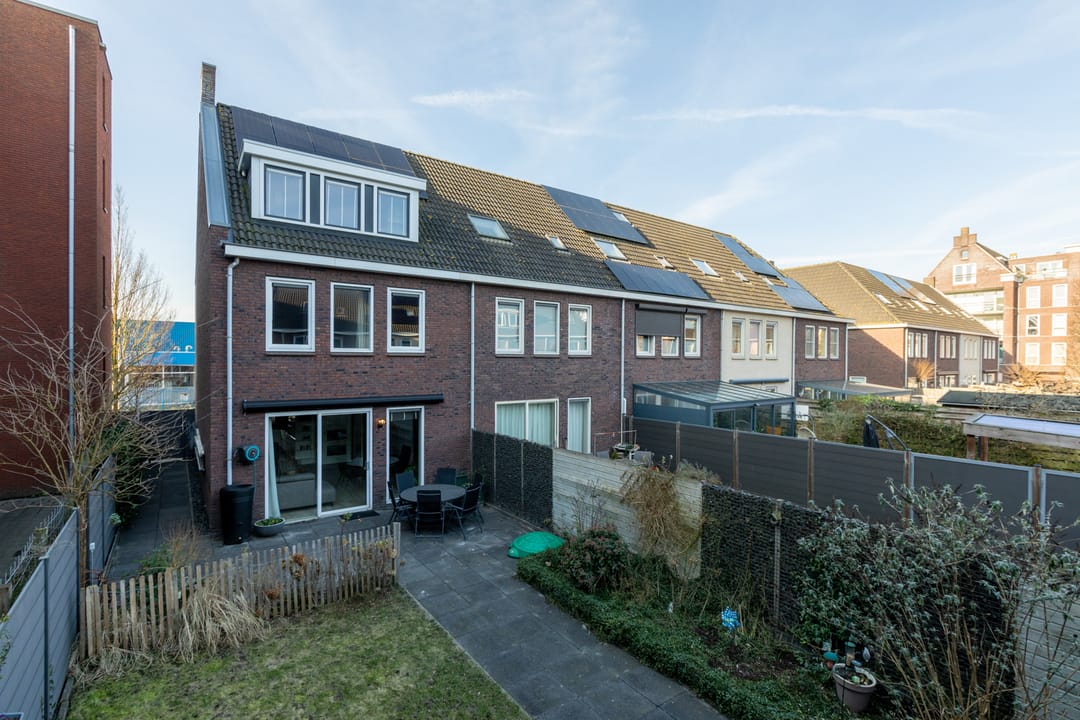 Photo 37 of Waterpeil 2