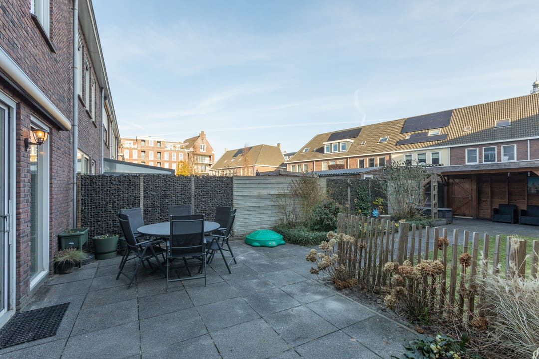 Photo 38 of Waterpeil 2