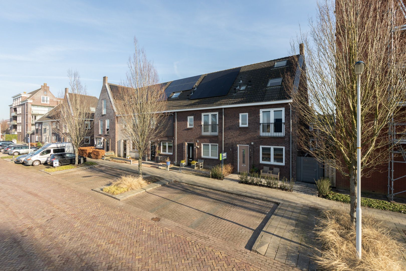 Photo 39 of Waterpeil 2