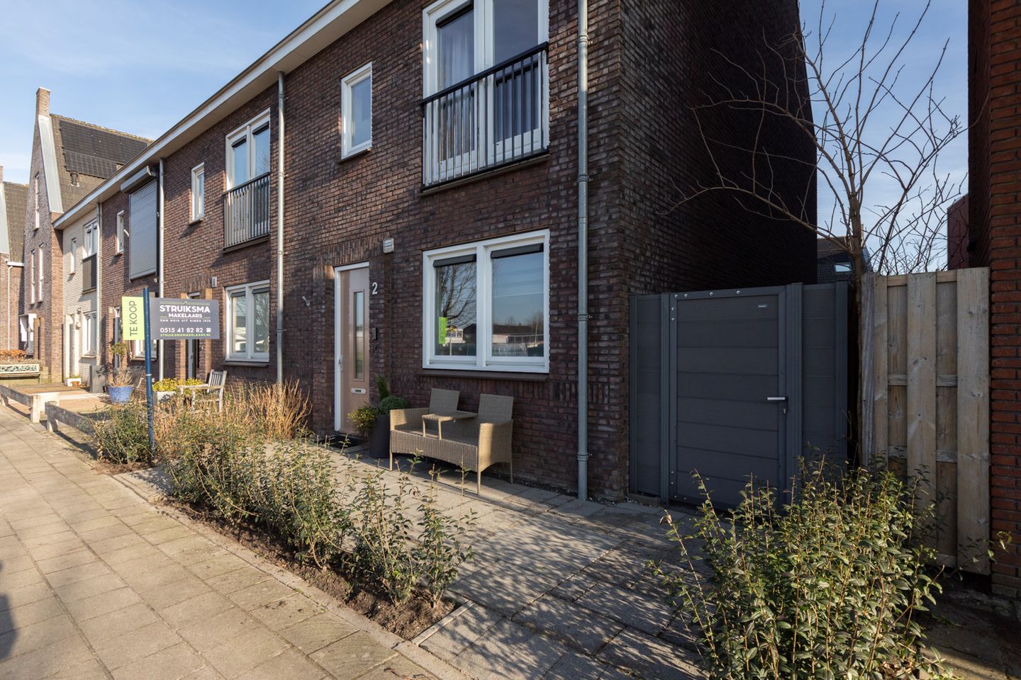 Photo 40 of Waterpeil 2