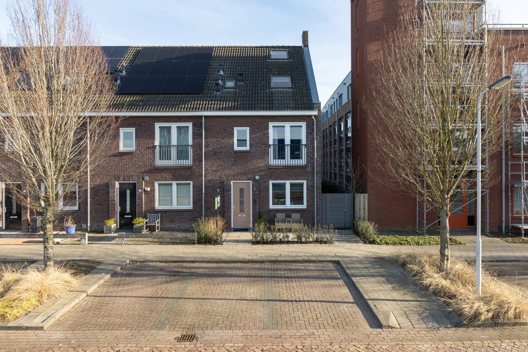 Photo 41 of Waterpeil 2