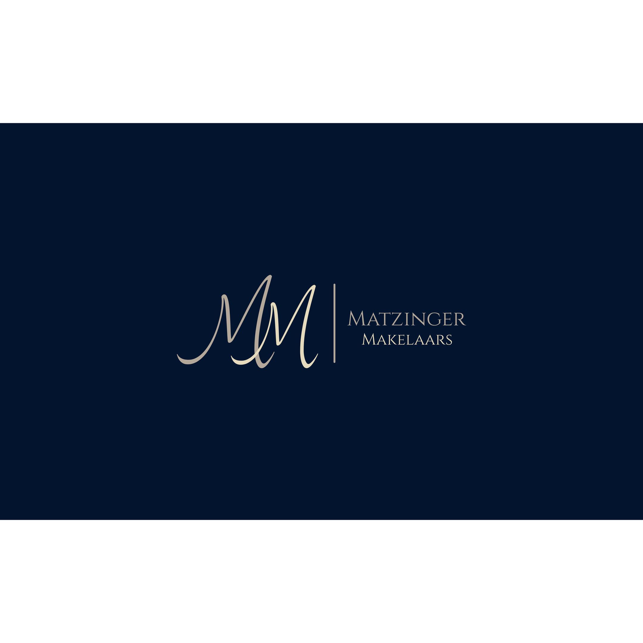 Matzinger Makelaars B.V.