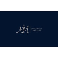 Matzinger Makelaars B.V.