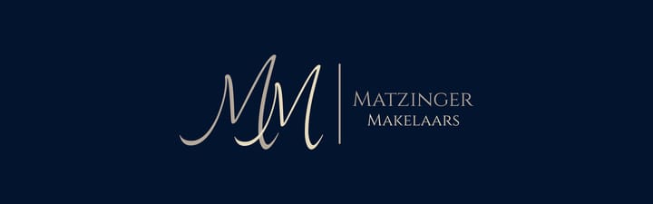office-banner