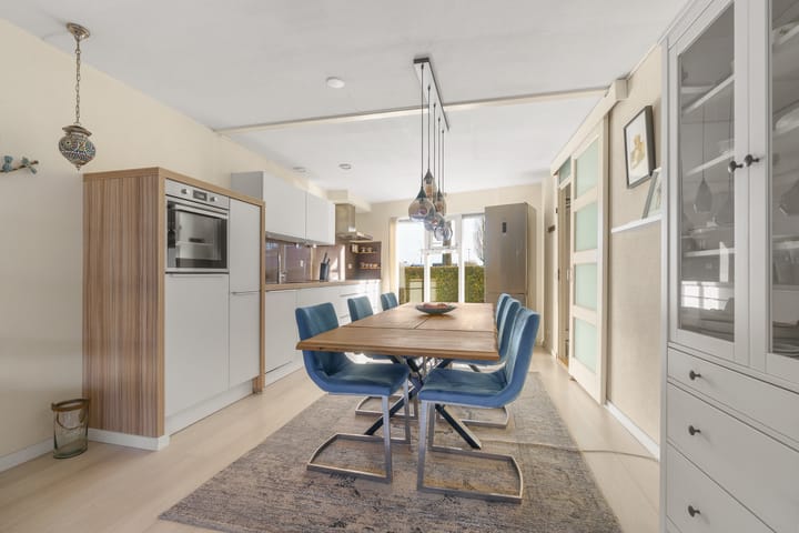 Foto 2 van Kasteeltuin 6