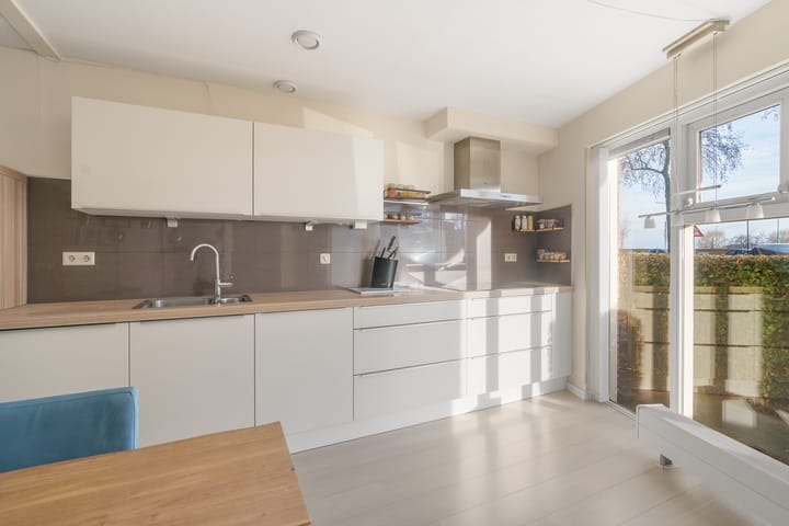 Foto 4 van Kasteeltuin 6