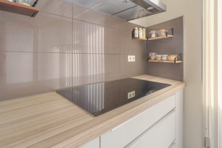 Foto 5 van Kasteeltuin 6