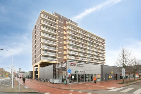 Vijf Meilaan thumbnail