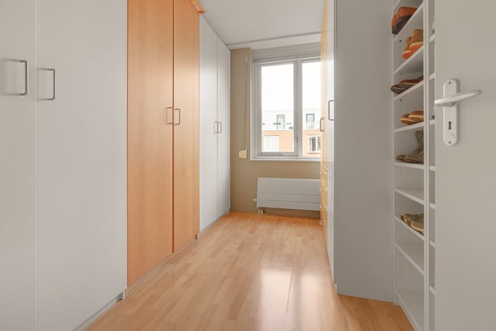 Foto 16 van Kasteeltuin 6