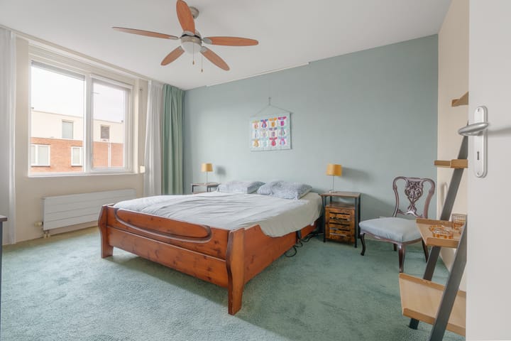 Foto 17 van Kasteeltuin 6