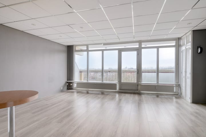 Photo 2 of Vijf Meilaan 78