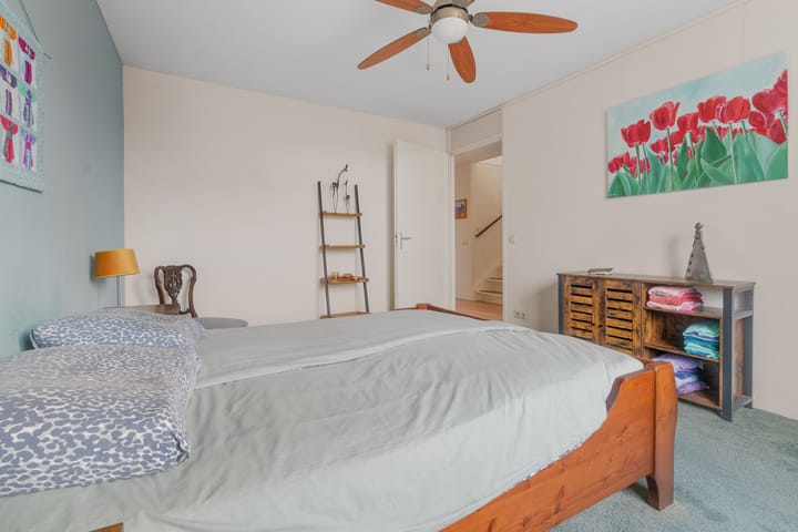 Foto 18 van Kasteeltuin 6