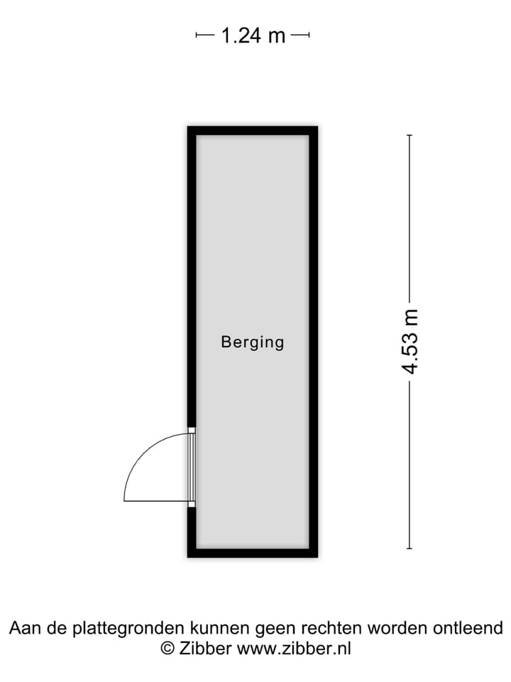 Photo 17 of Vijf Meilaan 78