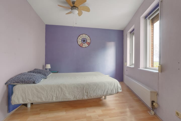 Foto 20 van Kasteeltuin 6