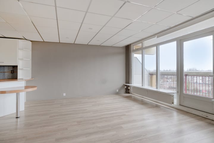 Photo 4 of Vijf Meilaan 78