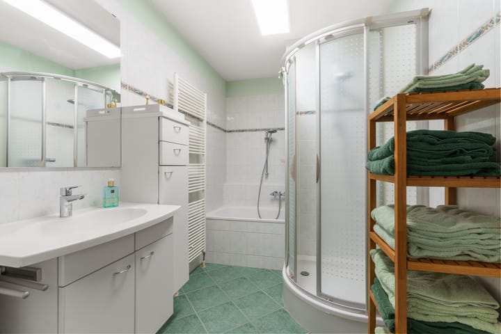 Foto 21 van Kasteeltuin 6