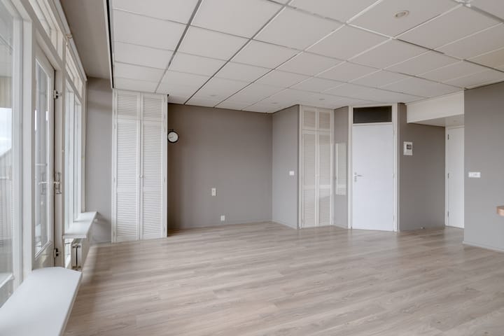 Photo 5 of Vijf Meilaan 78