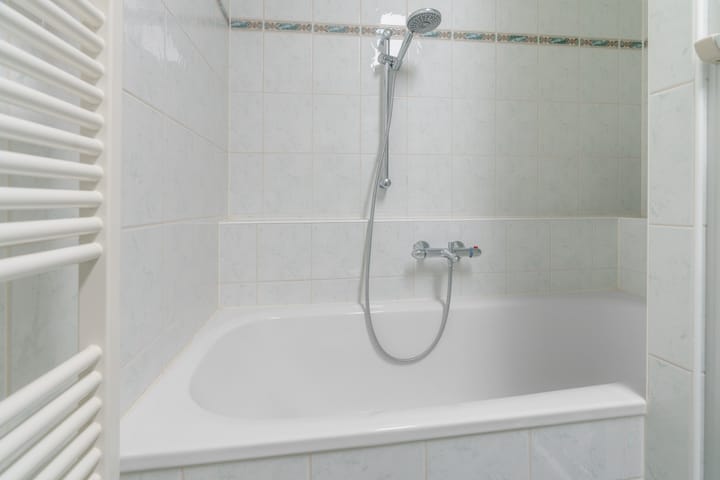 Foto 22 van Kasteeltuin 6